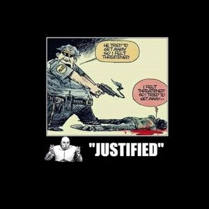 Meet your Posher, Zephry